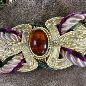 Beautiful Vintage belt